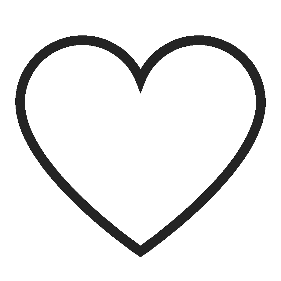 H4 Musicality: Heart